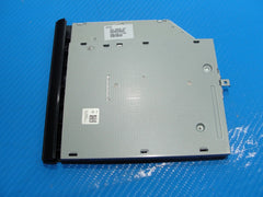 HP 15-g013cl 15.6" Genuine DVD-RW Burner Drive SU-208 750636-001