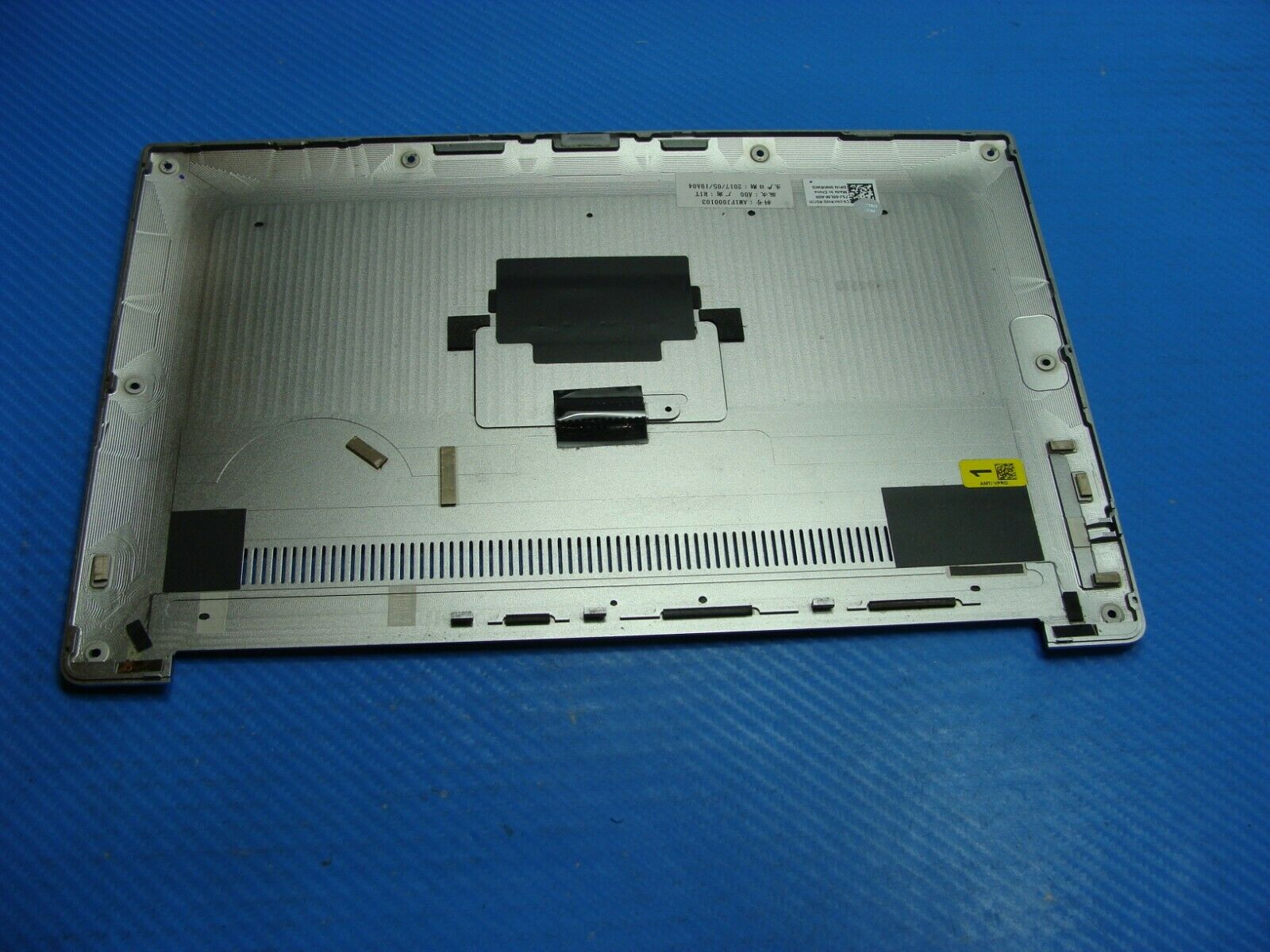 Dell XPS 13-9360 13.3