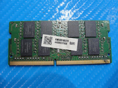 Acer V5-591G SK Hynix 8GB PC4-2133P Memory Ram SO-DIMM HMA41GS6AFR8N-TF