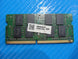 Product image thumbnail 2