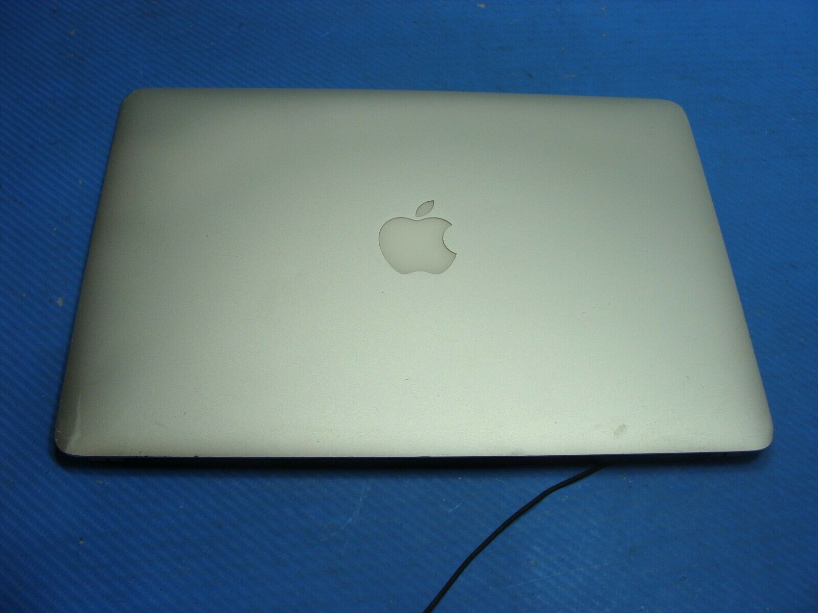 MacBook Air A1369 13