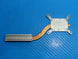 Product image thumbnail 1
