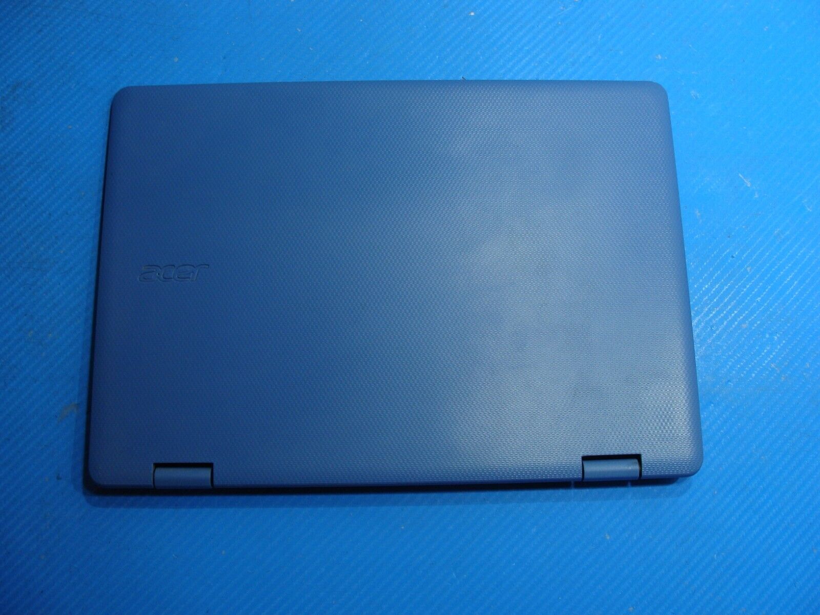 Acer Aspire R3-131T-C1YF 11.6