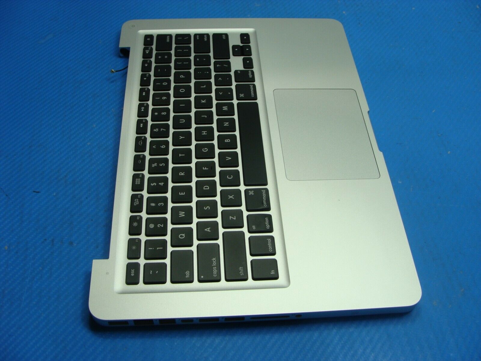 MacBook Pro A1278 13