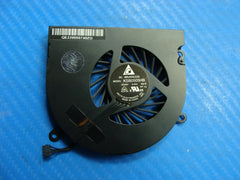 MacBook Pro A1286 MD103LL/A Mid 2012 15" Genuine Laptop Right Fan 922-8702 