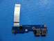 Product image thumbnail 1