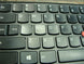 Product image thumbnail 8