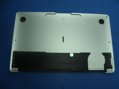 MacBook Air 11" A1370 Late 2010 MC505LL/A Genuine Bottom Case 922-9679 