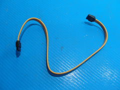 Dell Inspiron 560 Genuine Desktop SATA Data Cable Dell