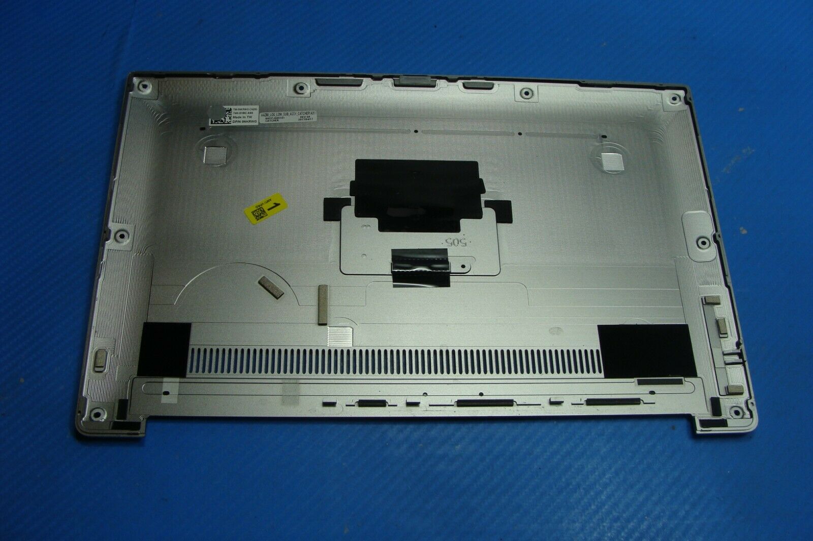 Dell XPS 13 9360 13.3