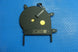 Product image thumbnail 2