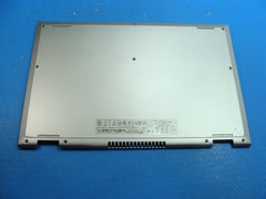 Dell Inspiron 13 7359 13.3" Bottom Case Base Cover 460.05M0G.0001 K16T9