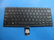 Product image thumbnail 1
