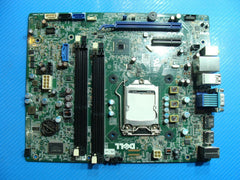 Dell Precision T1700 Intel Motherboard 3x0yg - Laptop Parts - Buy Authentic Computer Parts - Top Seller Ebay