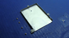 Lenovo Ideapad Flex 4-1470 14" Genuine Hard Drive Caddy w/ Screws AM1JG000700 Lenovo