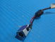 Product image thumbnail 5