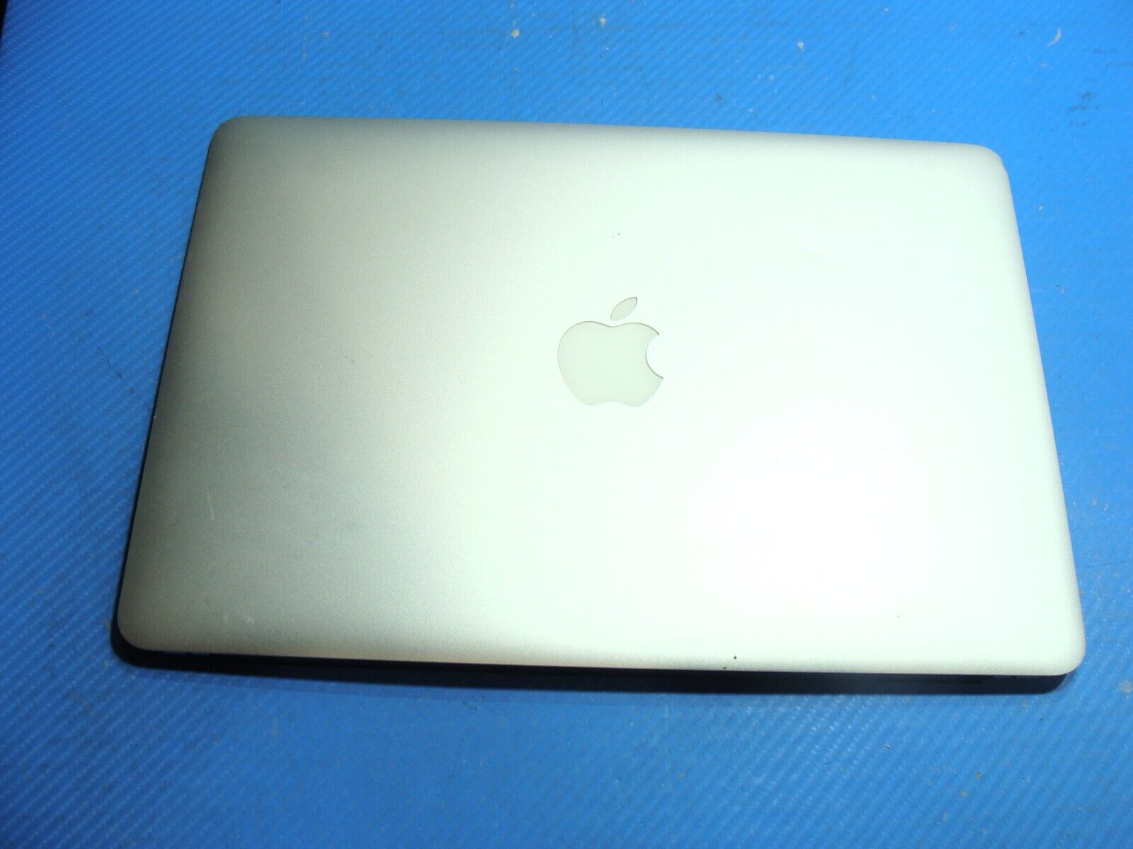 MacBook Air A1466 13