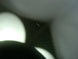 Product image thumbnail 4