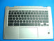 Product image thumbnail 3