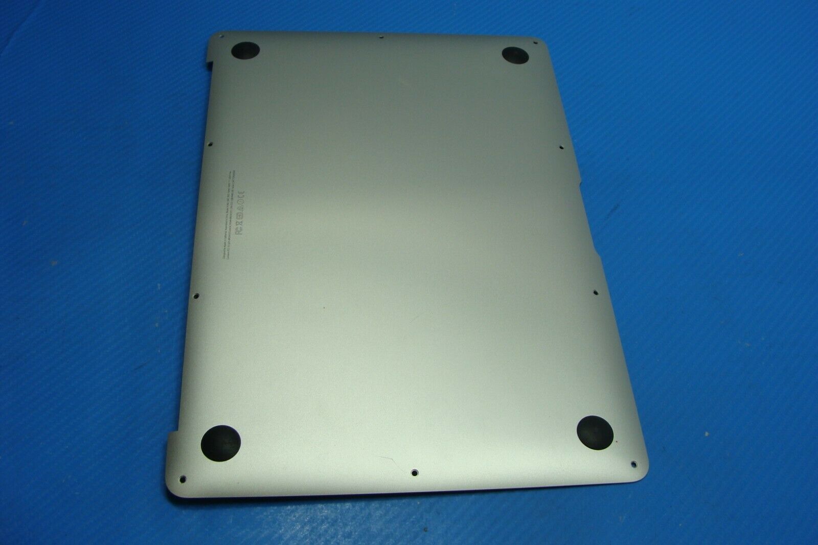 MacBook Air A1466 13