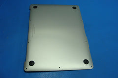 MacBook Air A1466 13" 2015 MJVE2LL/A Genuine Bottom Case Silver 923-00505 - Laptop Parts - Buy Authentic Computer Parts - Top Seller Ebay