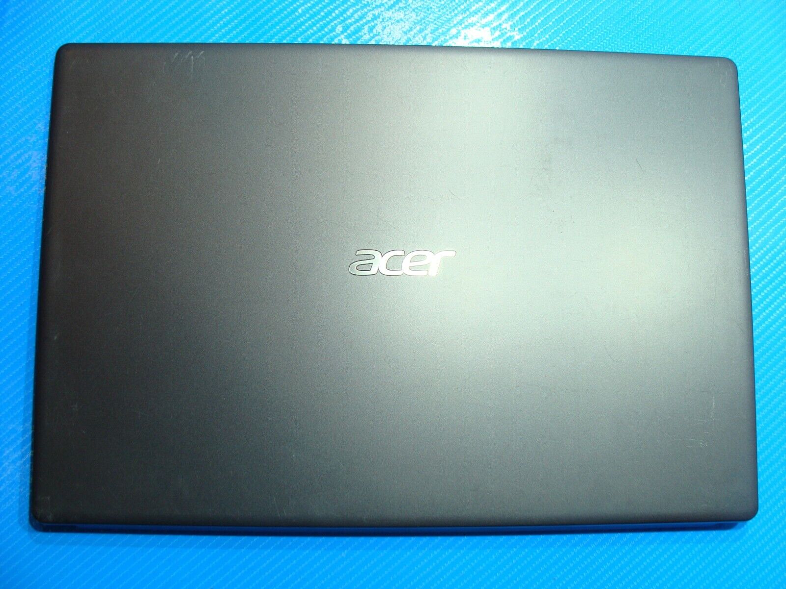 Acer Aspire 15.6