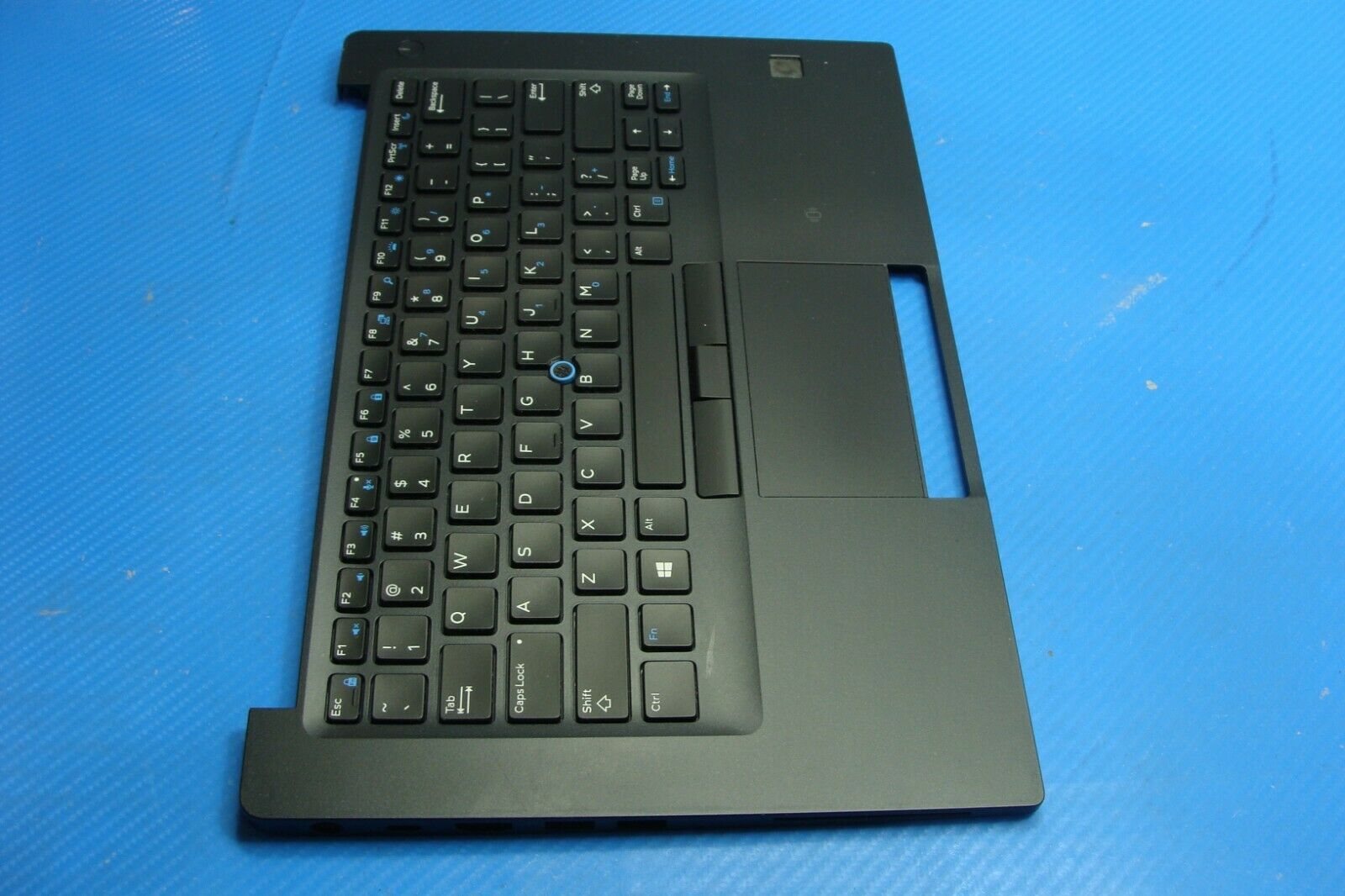 Dell Latitude 7490 14