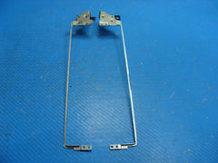 Lenovo Z50-70 20354 15.6" Genuine Laptop Left & Right Hinge Set Hinges - Laptop Parts - Buy Authentic Computer Parts - Top Seller Ebay