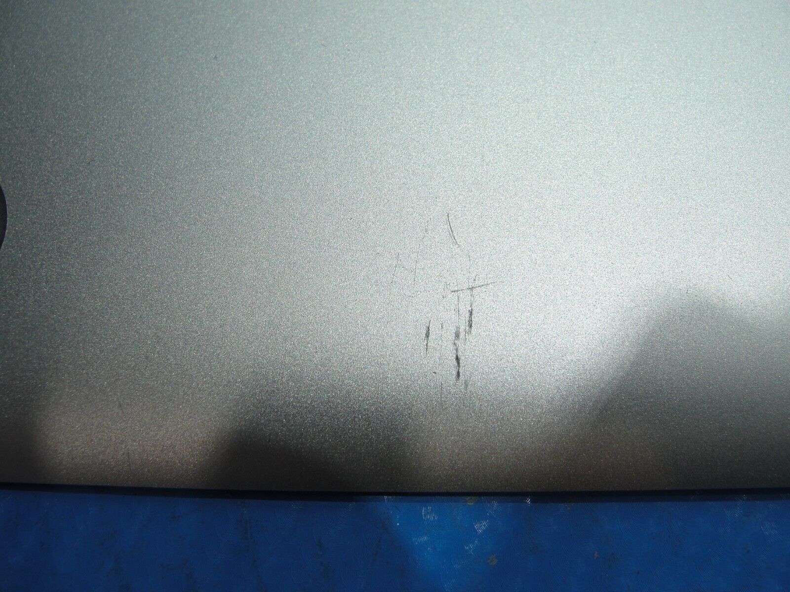 MacBook Pro A1398 MC976LL/A Mid 2012 15