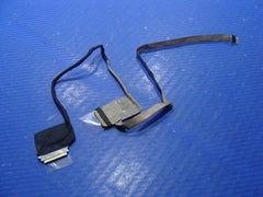 Dell Inspiron 5520 15.6" Genuine LED LCD LVDS Video Cable CNNGH DC02001IC10 ER* - Laptop Parts - Buy Authentic Computer Parts - Top Seller Ebay