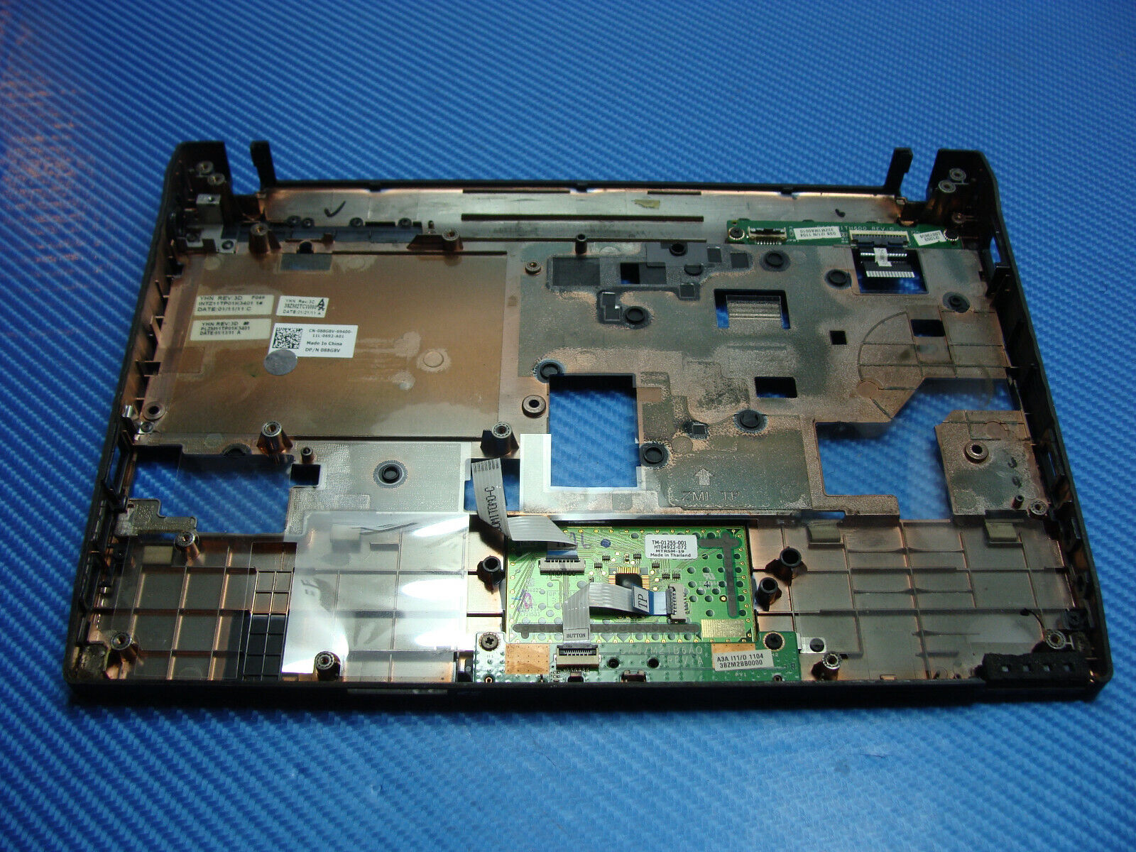 Dell Latitude 2110 10.1