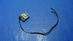 iMac A1311 21.5" Mid 2010 MC508LL/A SD Card Reader Board w/Cable 922-9498 ER* - Laptop Parts - Buy Authentic Computer Parts - Top Seller Ebay