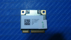 Toshiba Satellite 15.6" C655D-S5302 Genuine WiFi Wireless Card V000212410 GLP* Toshiba