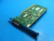 Product image thumbnail 1