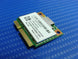 Product image thumbnail 2