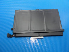 Lenovo ThinkPad E14 1st Gen 14" Battery 11.1V 45Wh 3980mAh L17M3P52