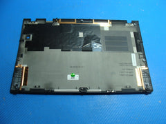 Lenovo Thinkpad X1 Carbon 6th Gen 14" Bottom Case Base Cover AM16R000600