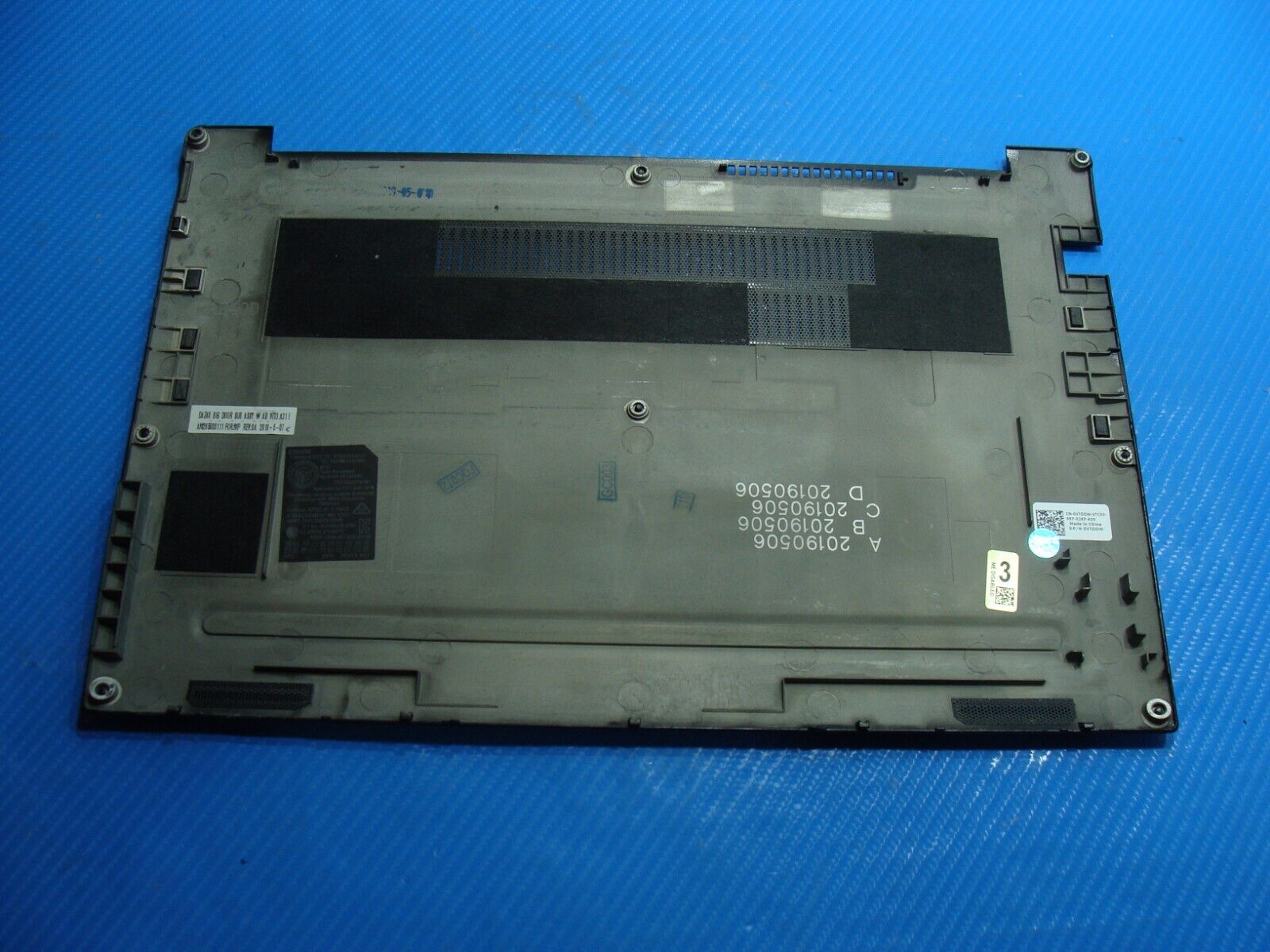 Dell Latitude 7490 14