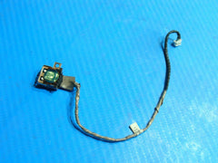 Lenovo G470 14" Genuine Laptop USB Port w/Cable DC30100CE00 