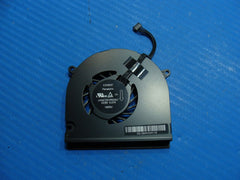 MacBook Pro A1278 13" Early 2011 MC700LL/A CPU Cooling Fan 922-8620