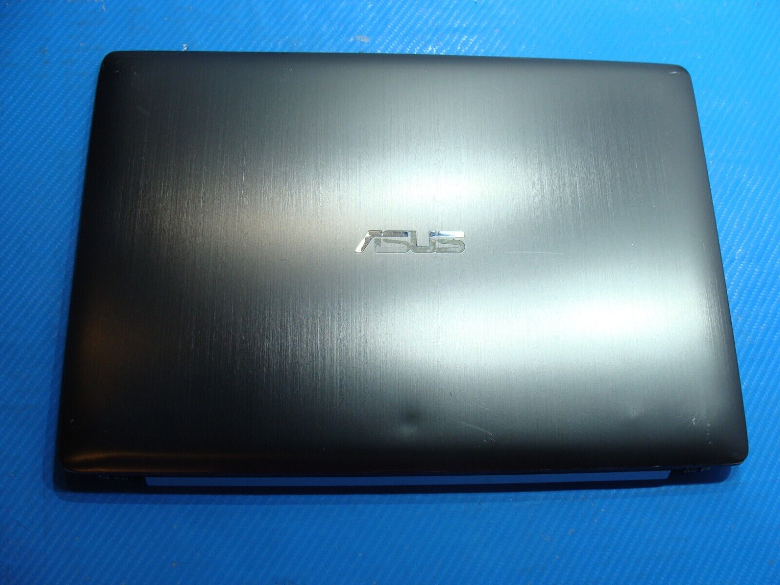 Asus Q301LA-BHI5T02 13.3