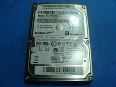 Lenovo IdeaPad 14" U410 Genuine Samsung Sata 2.5" 1tb HDD Drive ST1000lm024 