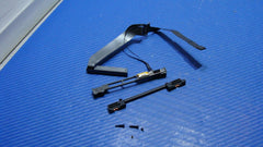 MacBook Pro A1286 15" MD104LL/A HDD Bracket w/IR/Sleep/HD Cable 923-0084 ER* - Laptop Parts - Buy Authentic Computer Parts - Top Seller Ebay