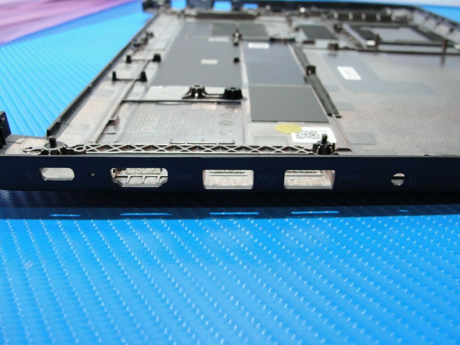 Lenovo ThinkPad E595 15.6