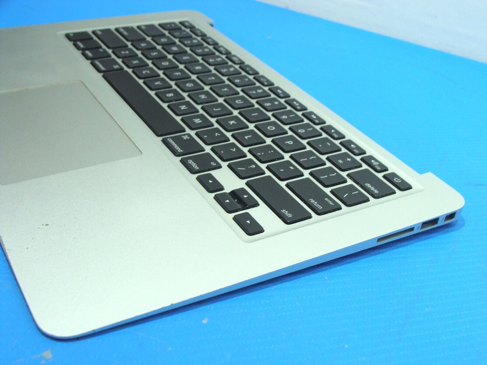 MacBook Air A1466 13