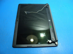 HP 15-db0051od 15.6" Glossy HD LCD Screen Complete Assembly