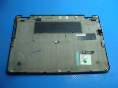 HP EliteBook 14" 840 G3 Genuine Bottom Case Base Cover 821162-001 6070B0883301