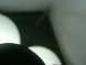 Product image thumbnail 5