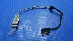 Dell Latitude E5430 14" Genuine Laptop LCD Video Flex Cable V2FJG Dell