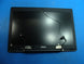 Product image thumbnail 1